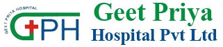 Geet Priya Hospital